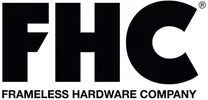 rs=w_208,h_100,cg_true