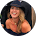 Kris Derrico