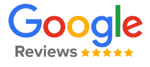 png-transparent-google-customer-review-business-company-google-search-engine-optimization-company-text-removebg-preview